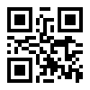 isna.ir/xdWCbj
