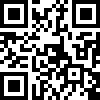 https://isna.ir/xdVXBt