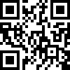 https://isna.ir/xdRsFS