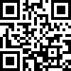 https://isna.ir/xdQ5xn