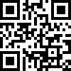 https://isna.ir/xdWtsW