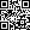 https://isna.ir/xdKDXx