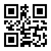 isna.ir/xdQjB2