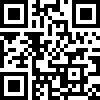 https://isna.ir/xdSghf