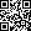 https://isna.ir/xdGm5B