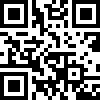 https://isna.ir/xdVtQn
