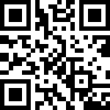 https://isna.ir/xdQYGf