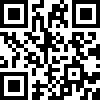 https://isna.ir/xd26Lr