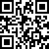 https://isna.ir/xcZQ6w