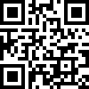 https://isna.ir/xdDvCm