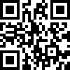 https://isna.ir/xdGd7T