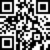 https://isna.ir/xcdTH