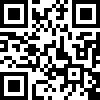 https://isna.ir/x8dgZh