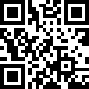 https://isna.ir/xcY7sX