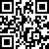 https://isna.ir/xdLqkg