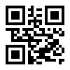 isna.ir/xdKf6f