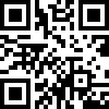 https://isna.ir/xdGKpm