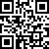 https://isna.ir/xdGLbb
