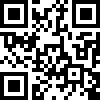 https://isna.ir/xdSvcK