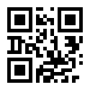 isna.ir/xcZD3D