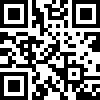 https://isna.ir/xcYDCg