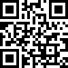 https://isna.ir/xdW7FH