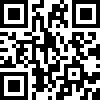 https://isna.ir/xdS8Rh