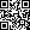 https://isna.ir/xdP6Xx