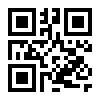 isna.ir/xd3kJQ