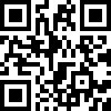 https://isna.ir/xdHpfD