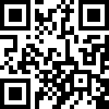 https://isna.ir/xdKJM2