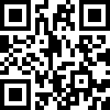 https://isna.ir/xdVVn3