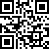 https://isna.ir/xd4Dpc