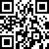 https://isna.ir/xdHbxB