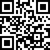 https://isna.ir/xdGsxm