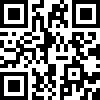 https://isna.ir/xdHMbt