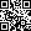 https://isna.ir/xdDQx9