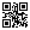 isna.ir/xdQMPG