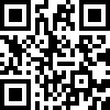 https://isna.ir/xd2jtn