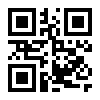 isna.ir/xdW7s8