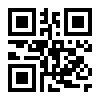 isna.ir/xctWhv