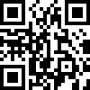 https://isna.ir/xdFbkF