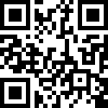 https://isna.ir/xdMRCb
