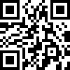 https://isna.ir/xdDsDC