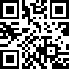 https://isna.ir/xdWBrv