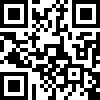 https://isna.ir/xdTJYb