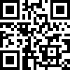 https://isna.ir/xcXmBp