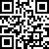 https://isna.ir/xdTLGj