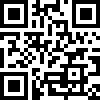 https://isna.ir/xdVhf9