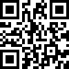 https://isna.ir/xdKjJN